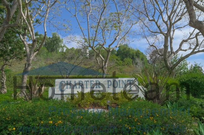 Building Photo - 3 BR/ 2.5 BA 1360 SQFT Otay Ranch / Chula ...