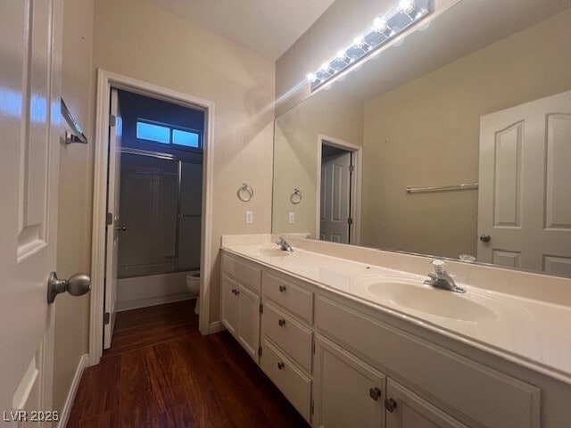 Building Photo - 1737 Buttermilk Dr