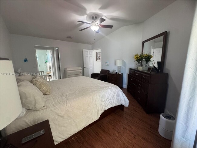 Building Photo - 5226 Brian Blvd