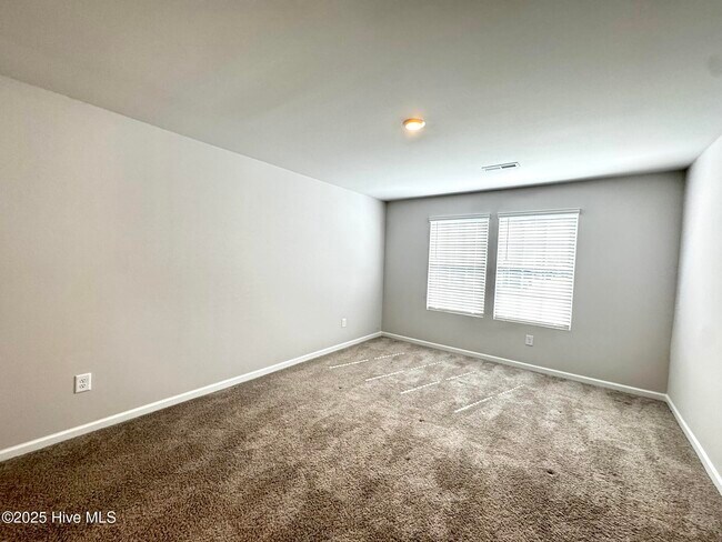 Building Photo - 1755 Capra Ct