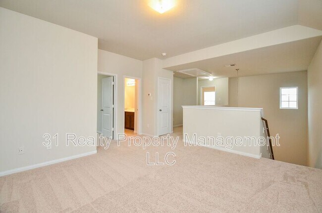 Building Photo - 24902 Alberti Sonata Dr