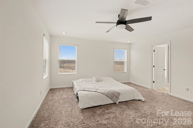 Building Photo - 1354 Harleston St