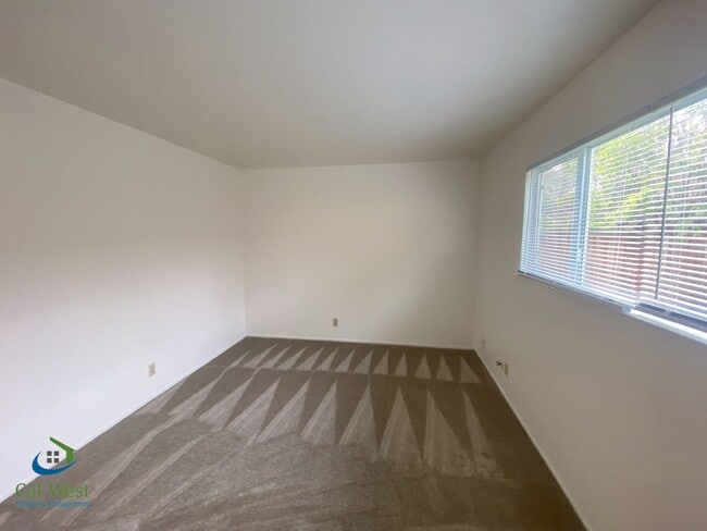 Building Photo - $4495-Remodeled 4 Bed, 2 Bath Home near Morrill Middle School-North San Jose