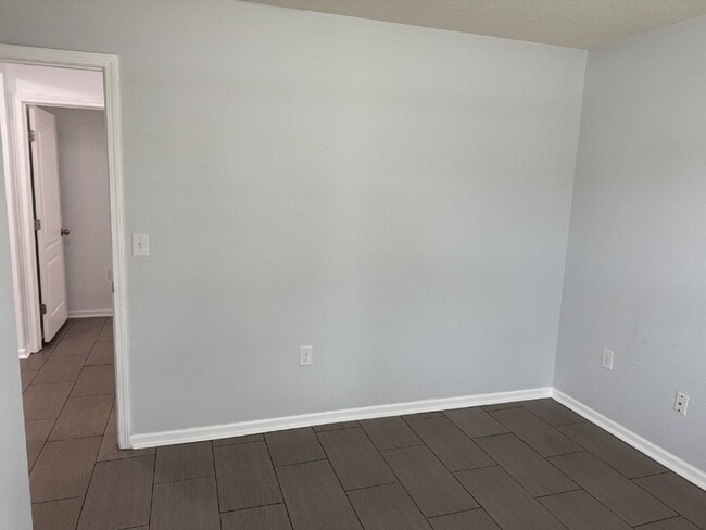 Building Photo - FOR RENT!!!!