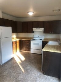Building Photo - 3154 Eugenia Pl