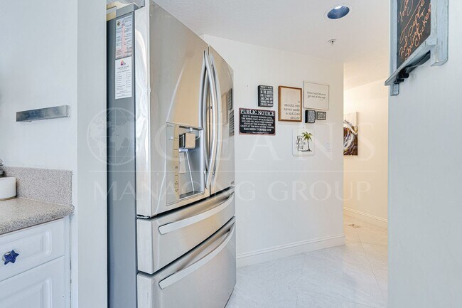 Building Photo - Experience coastal living at its finest in...