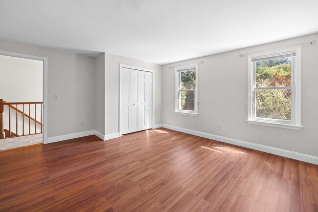 Building Photo - 57 Harvest Wood Dr
