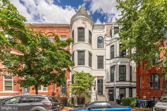 Primary Photo - 1831 5th St NW
