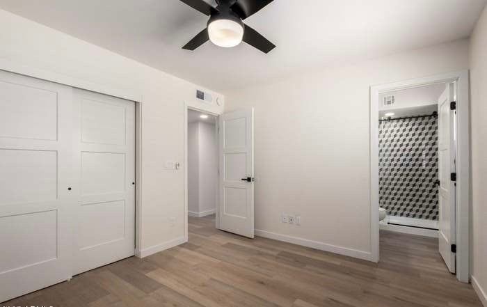 Building Photo - 2958 S El Paradiso