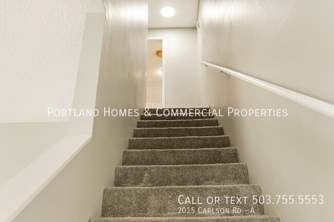 Building Photo - 2015 Carlson Rd