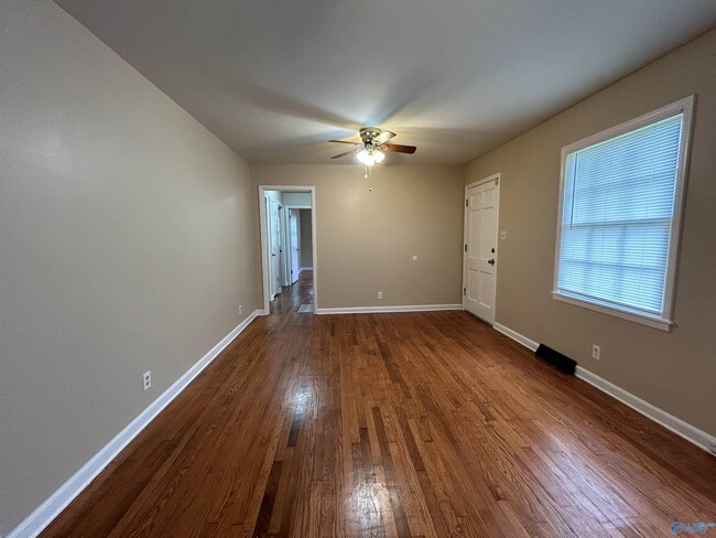 Building Photo - 2408 Springhill Rd NW