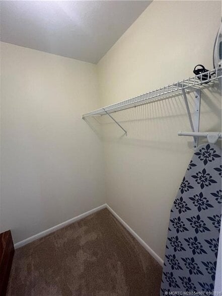 Building Photo - 3033 SW Sunset Trace Cir