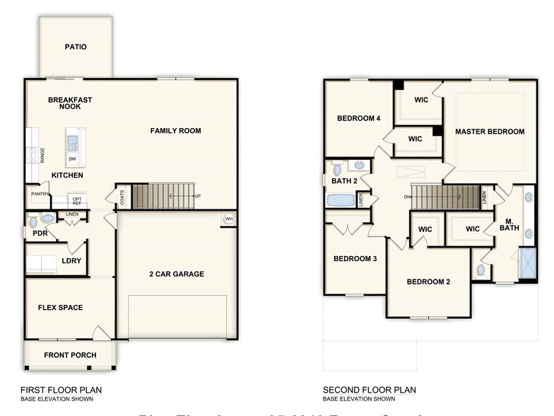 Building Photo - 1009 Merlot Ct