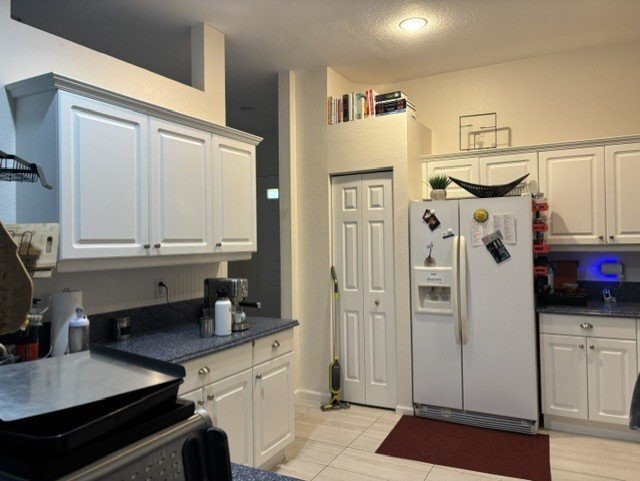 Building Photo - 124 Barefoot Cove