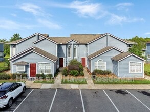 Building Photo - 154 Orchid Dr