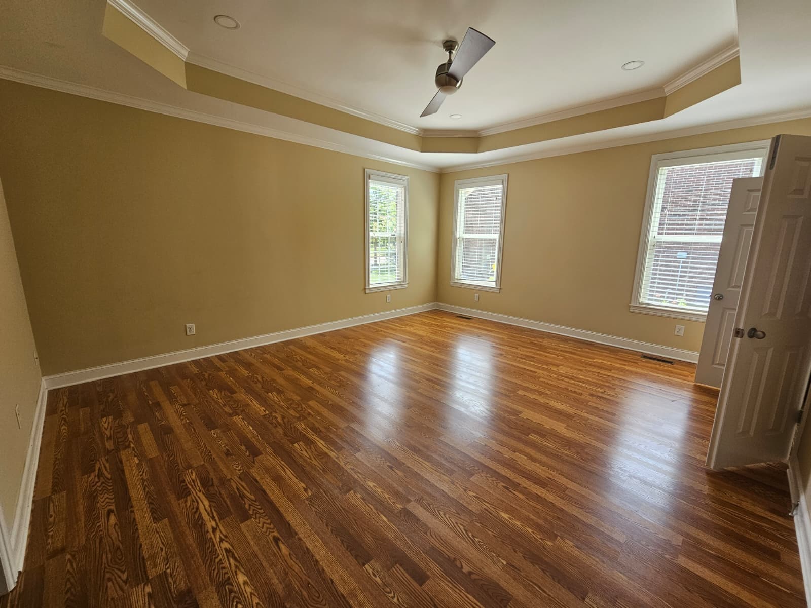 Building Photo - 1530 Bledsoe Ln