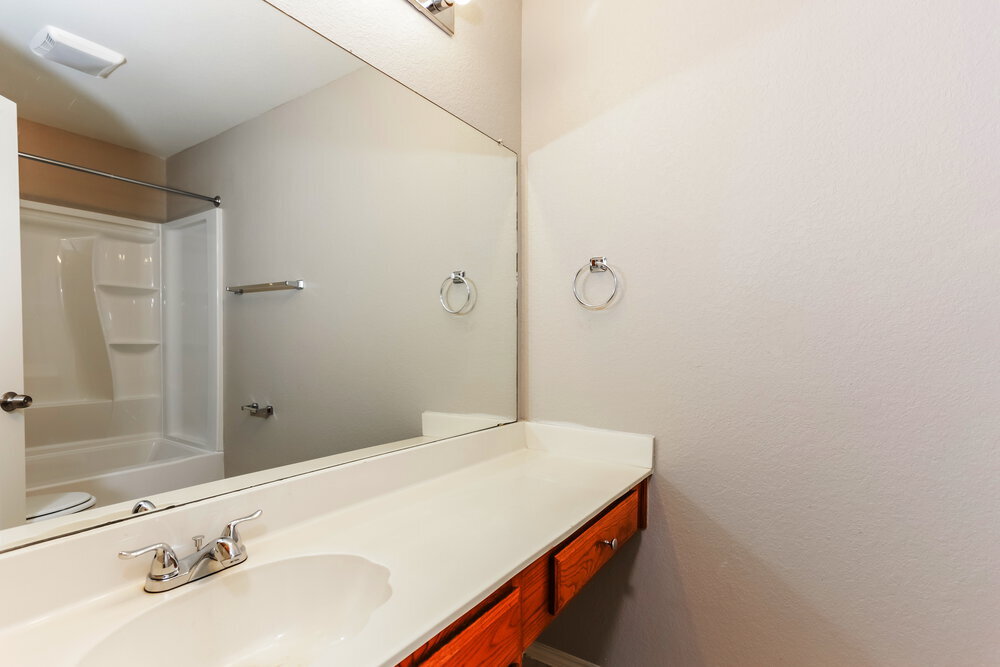 Building Photo - 8421 Prairie Rose Ln