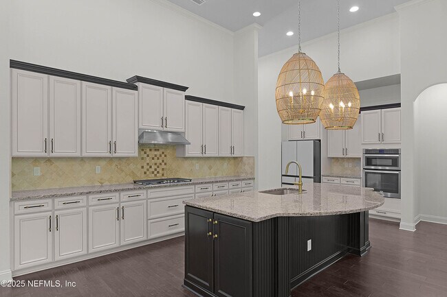 Building Photo - 128 Payasada Oaks Trail