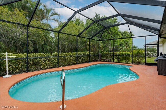 Building Photo - 28452 Del Lago Way