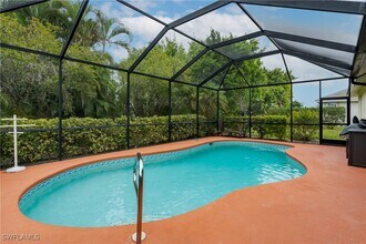 Building Photo - 28452 Del Lago Way