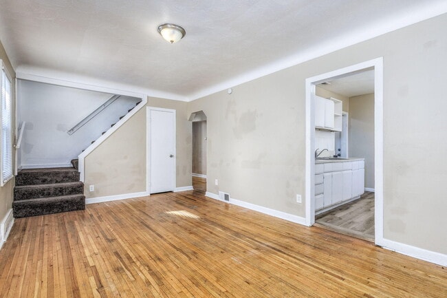 Building Photo - 17656 Toepfer Dr