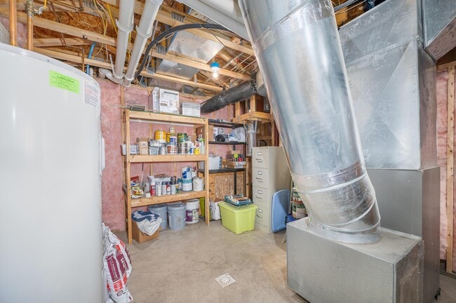 Building Photo - 5635 Van Fossen Rd