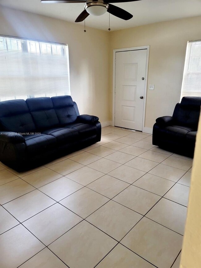 Building Photo - 6630 NW 29th Ave