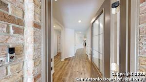 Building Photo - 4219 Laterite Trl