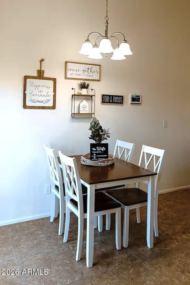 Building Photo - 8914 W Desert Jewel Dr