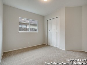 Building Photo - 8307 Pine Meadow Dr