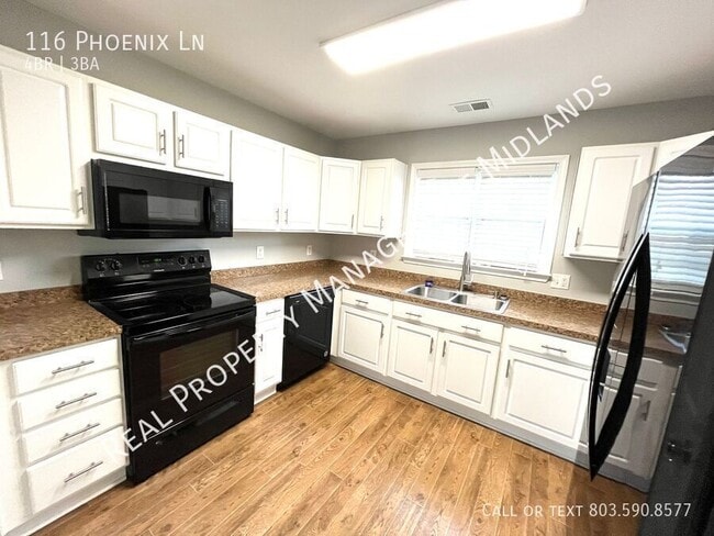 Building Photo - 116 Phoenix Ln