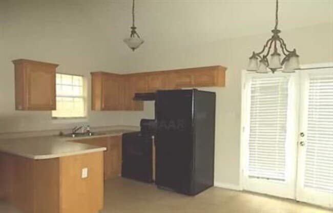 Building Photo - 2746 Virginia Woods Pl
