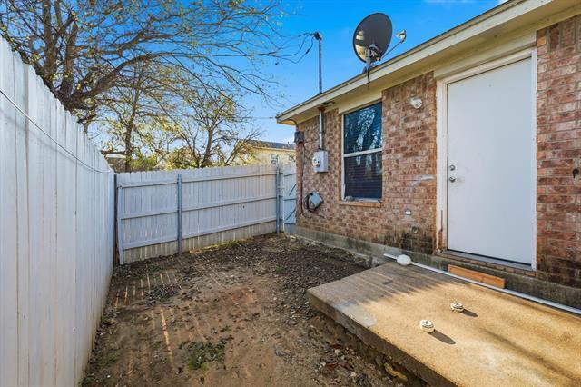 Building Photo - 2900 NW 29th St