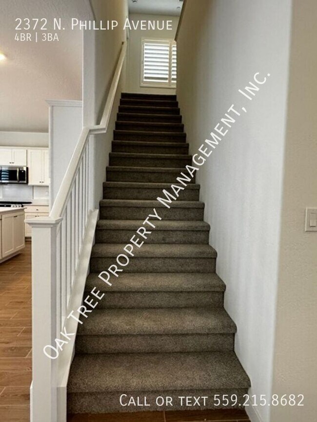 Building Photo - 2372 N Phillip Ave