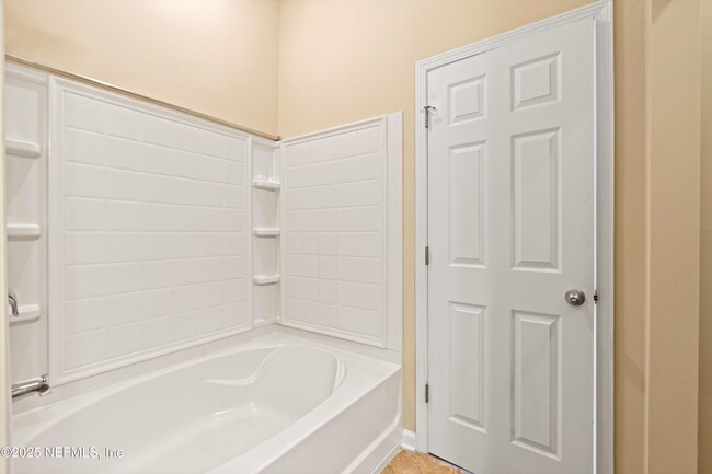 Building Photo - 13340 Ocean Mist Dr