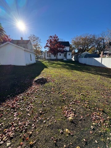 Building Photo - 82 Luce St