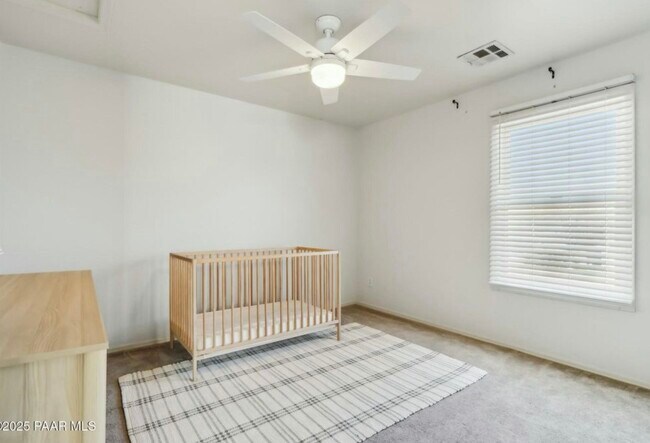 Building Photo - 18260 W Bridger St