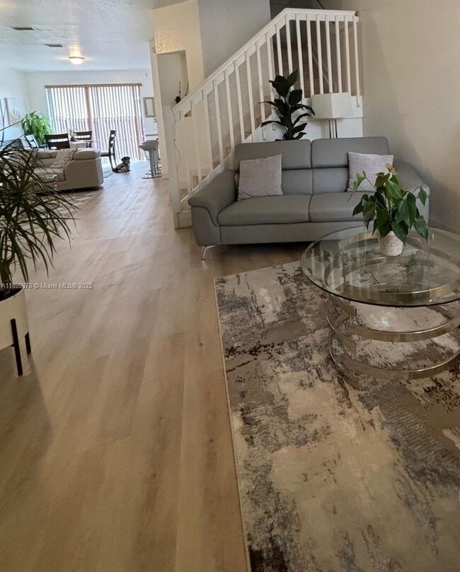 Building Photo - 12515 SW 124th Path