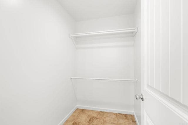 Building Photo - 9086 Los Coches Rd