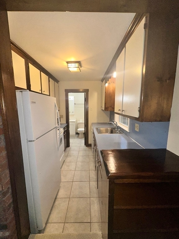 Building Photo - 206 Mill St