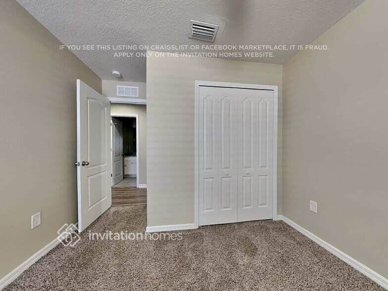 Building Photo - 11614 Mandevilla Vw Wy