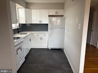 Building Photo - 2018 Welsh Rd