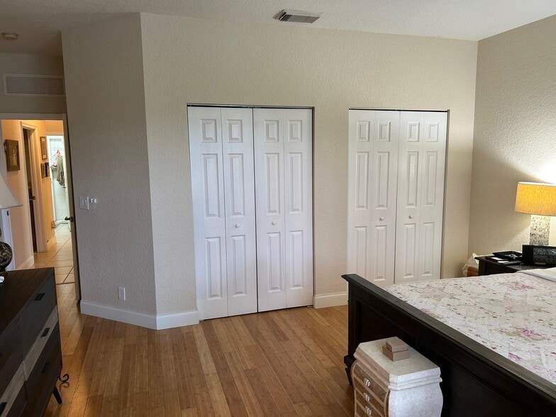 Building Photo - 759 Gazetta Way