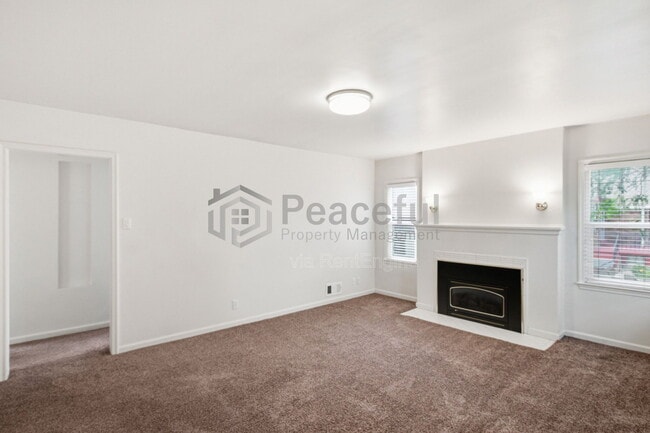 Building Photo - 3558 S 700 E