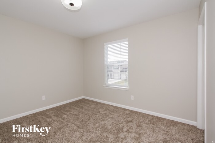 Building Photo - 10014 Snowbell Ct