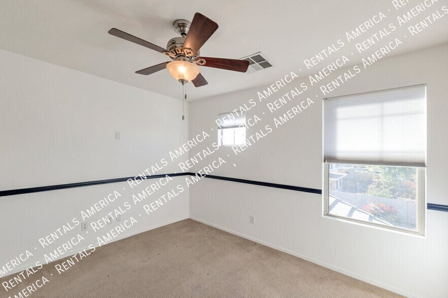 Building Photo - 3745 E Kerry Ln