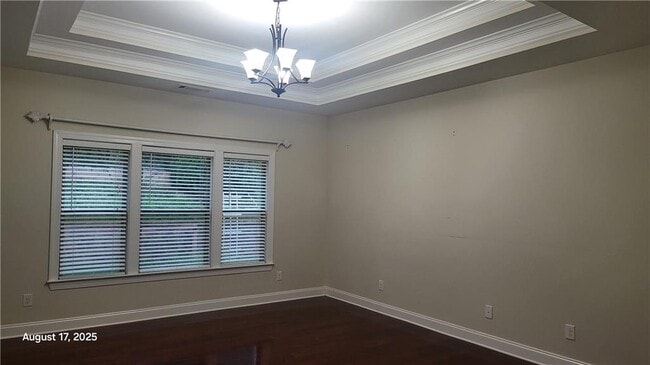 Building Photo - 4620 Hastings Dr