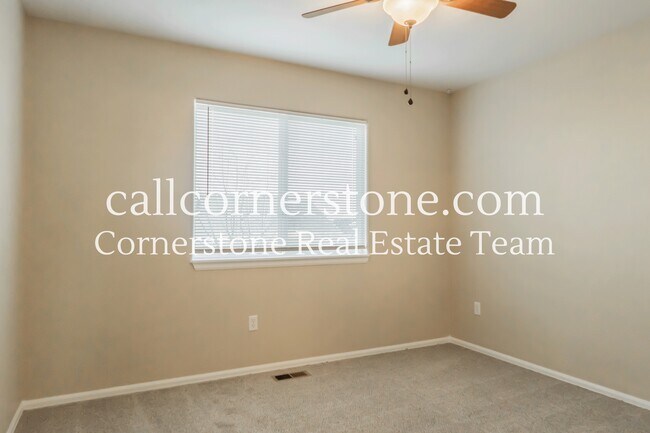 Building Photo - 7975 Superior Hill Pl