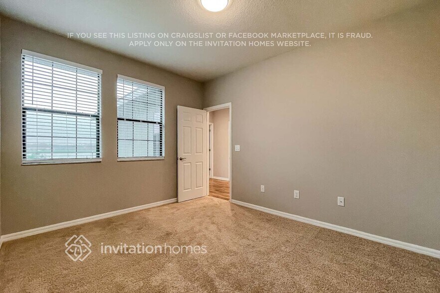 Building Photo - 4948 Wandering Wy