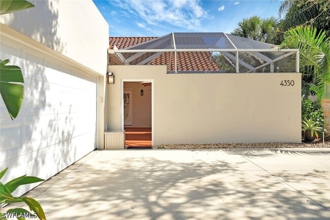 Building Photo - 4350 Covey Cir